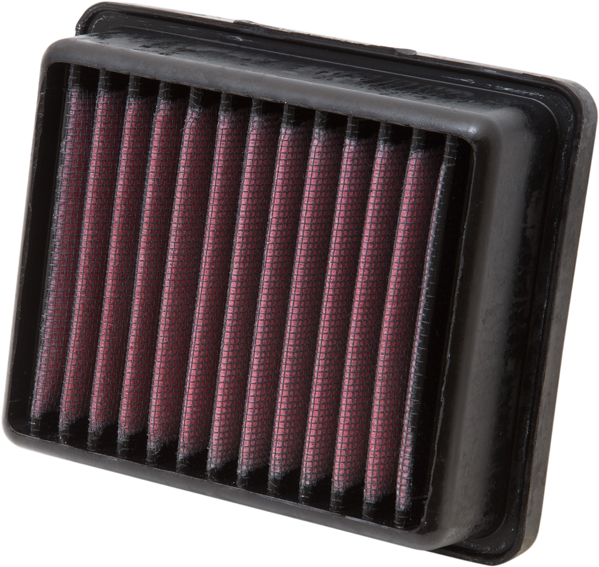 HIFLOFILTRO Foam Air Filter - Honda - Image 2