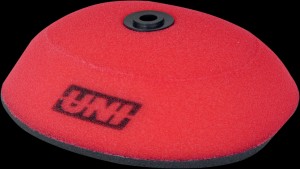 Shopping Cart, Shopping Cart