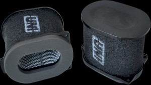 Shopping Cart, Shopping Cart