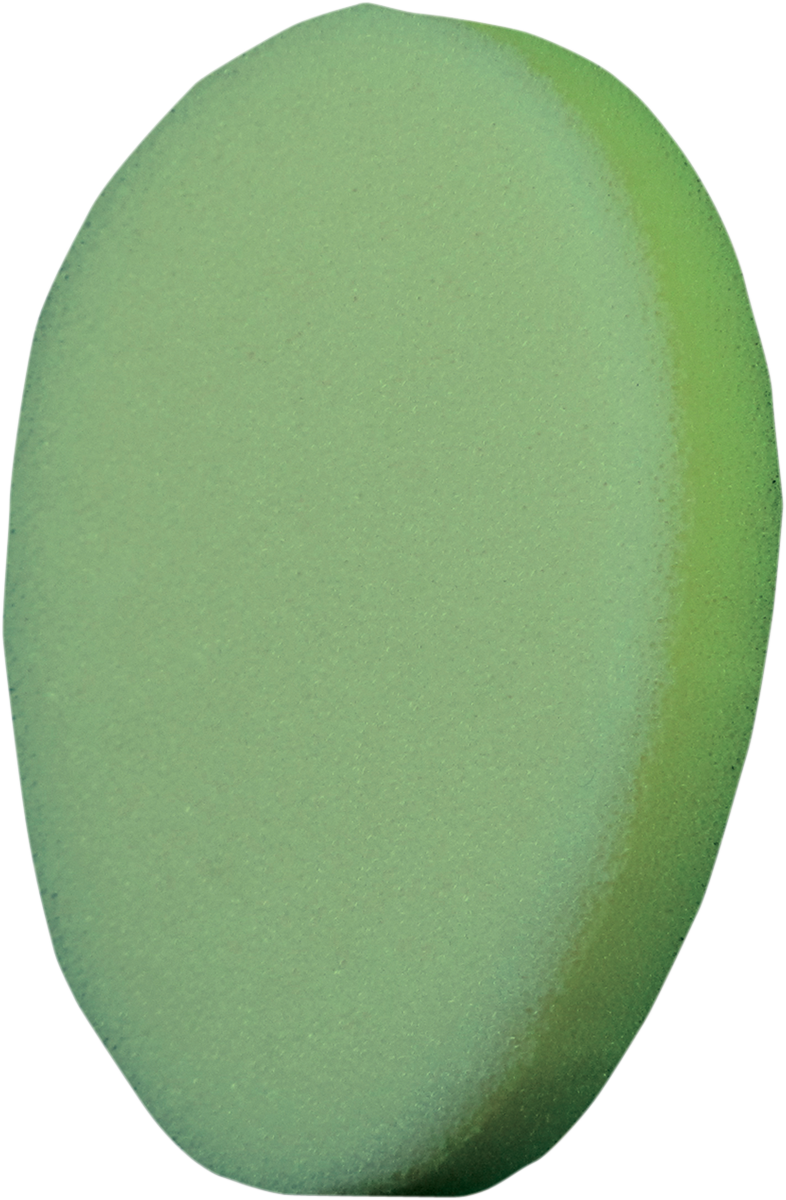 HIFLOFILTRO Replacement OE Air Filter - Yamaha - Image 2