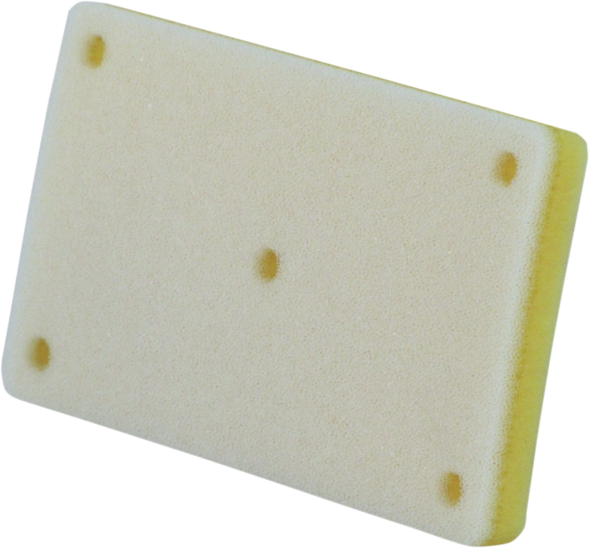 NO TOIL Foam Air Filter - Arctic Cat