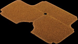 Shopping Cart, Shopping Cart