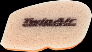 Shopping Cart, Shopping Cart