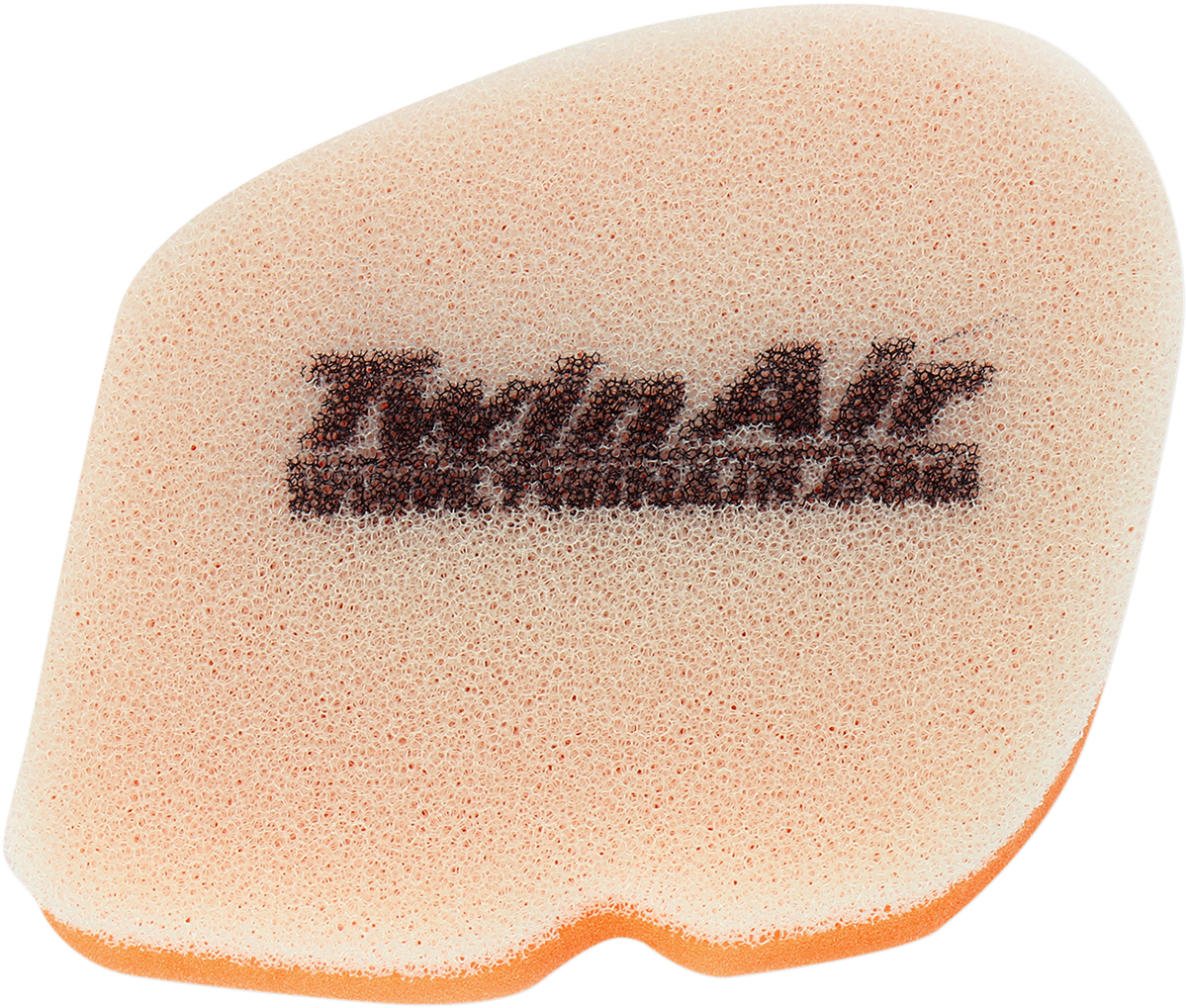 TWIN AIR Standard Air Filter - Honda