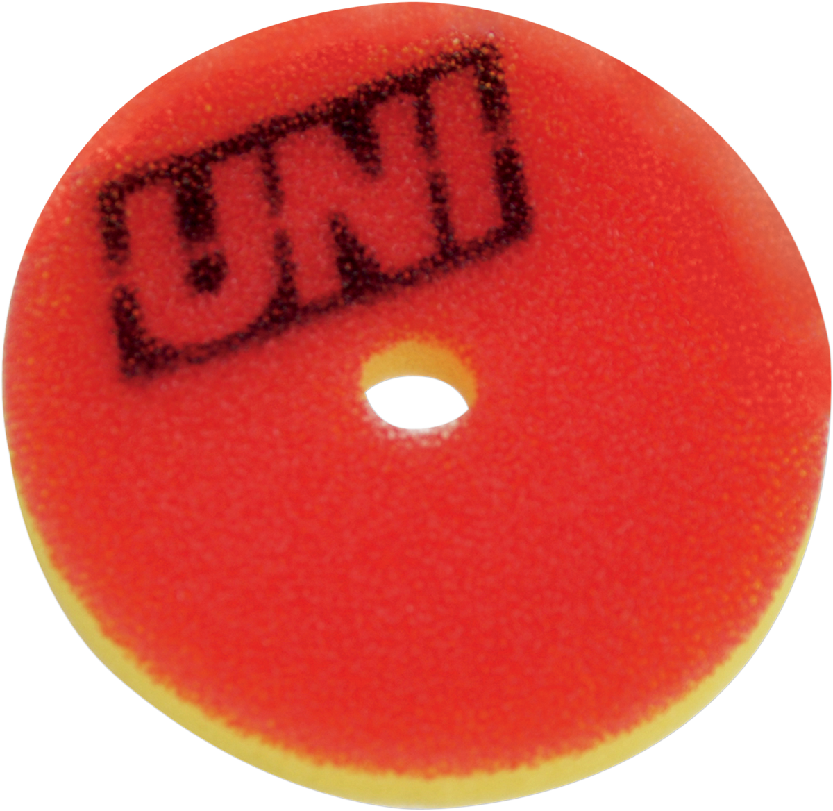 UNI FILTER Air Filter - Yamaha