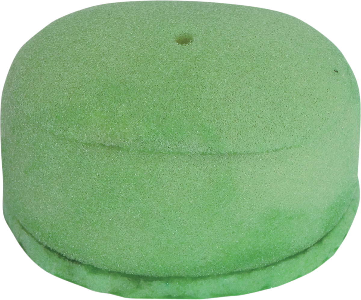 RSD Rain Sock - Black - Venturi/Turbine - Image 2