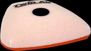 Shopping Cart, Shopping Cart