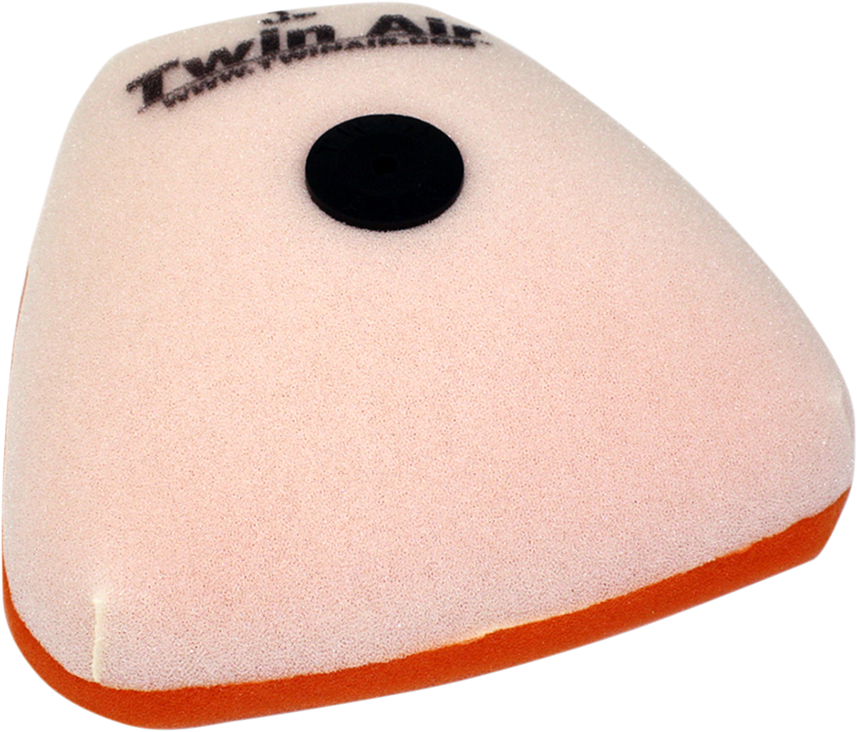 TWIN AIR Standard Air Filter - Yamaha