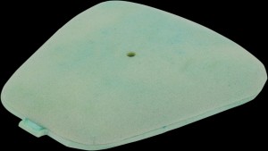 Shopping Cart, Shopping Cart