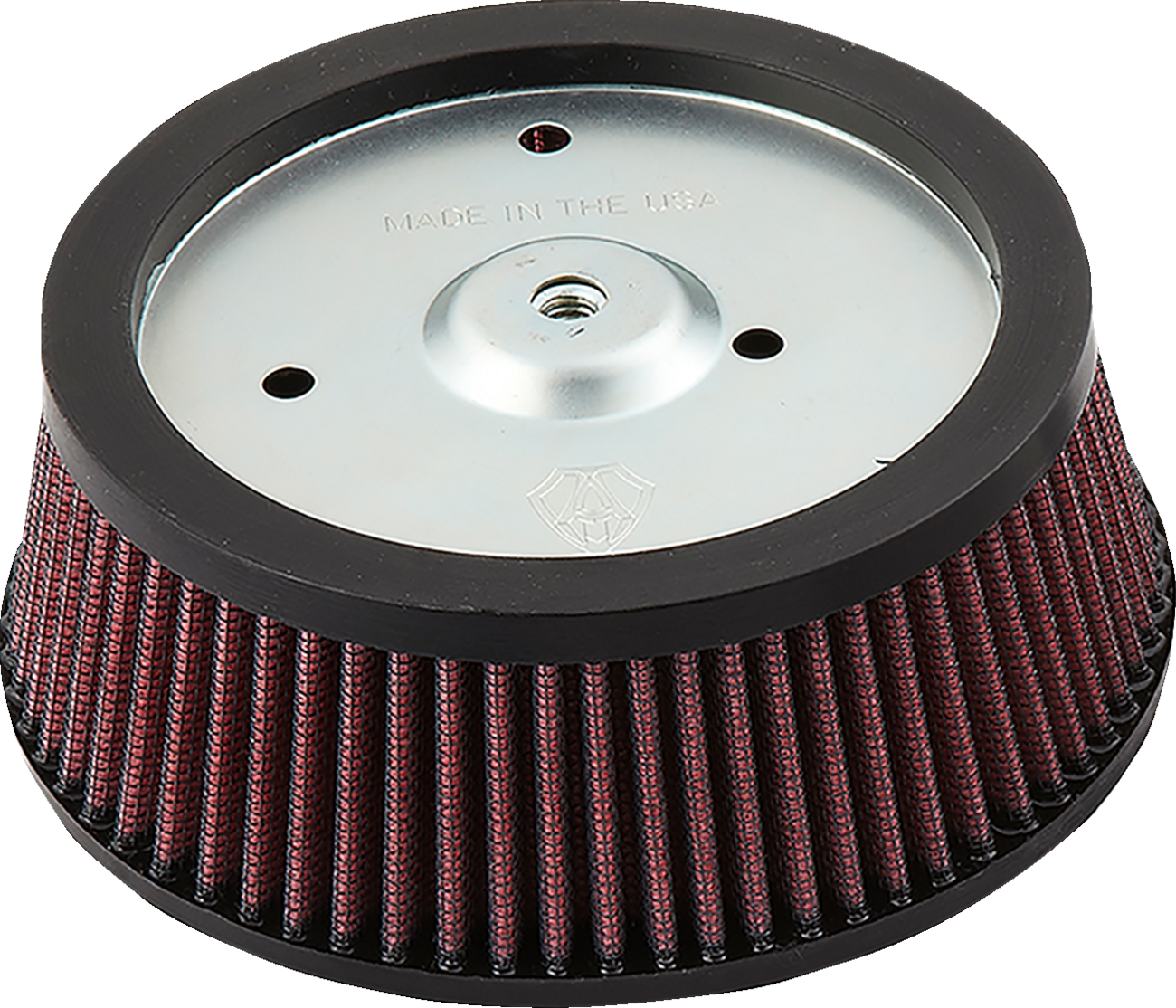 TWIN AIR Standard Air Filter - Suzuki - Image 2