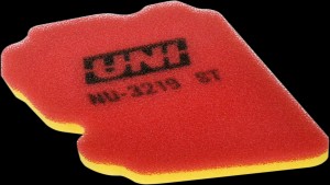 Shopping Cart, Shopping Cart