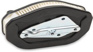 Shopping Cart, Shopping Cart