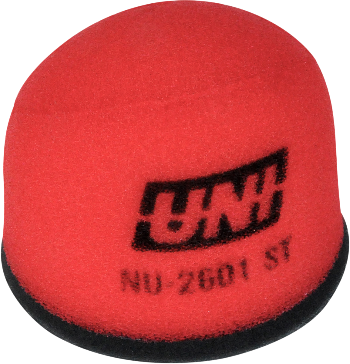 TWIN AIR Standard Air Filter - Yamaha - Image 2