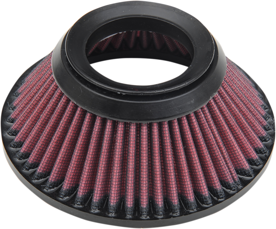 UNI FILTER Air Filter - Yamaha - Image 2