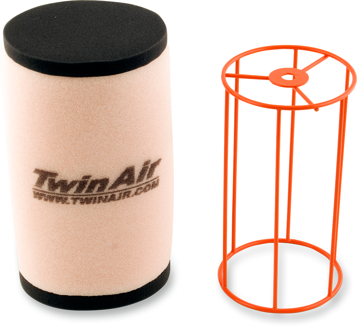 TWIN AIR Standard Air Filter - Kawasaki