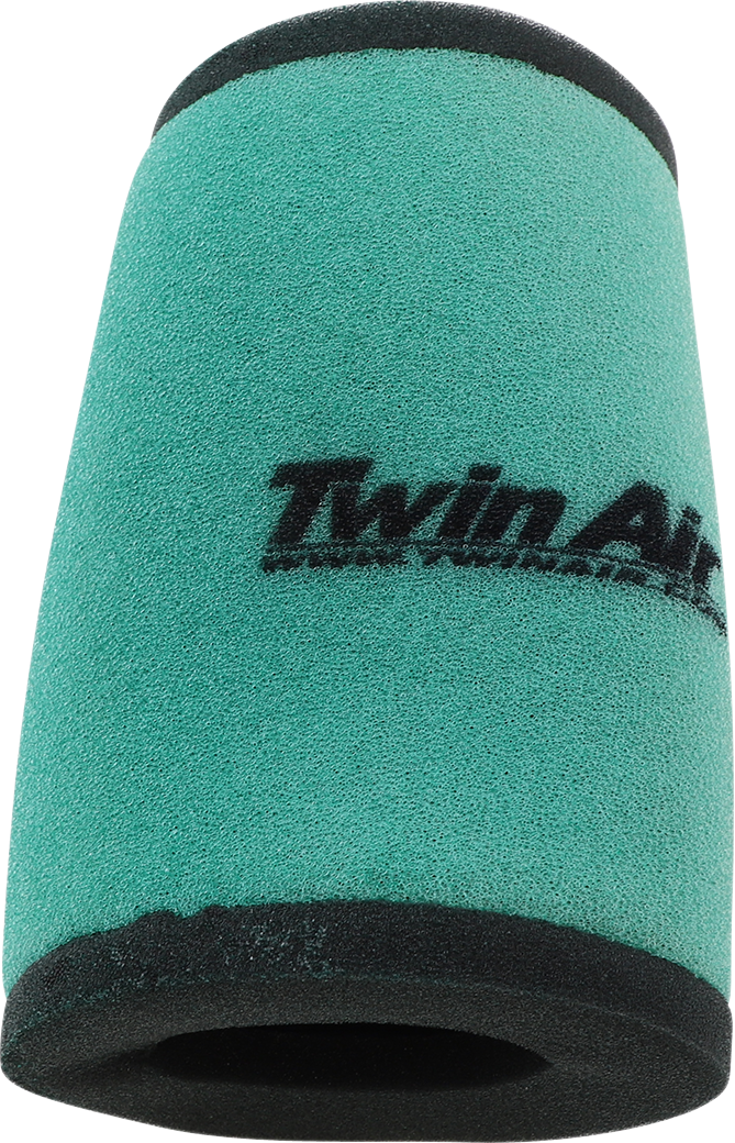 TWIN AIR Factory Pre-Oiled Air Filter - Kawasaki