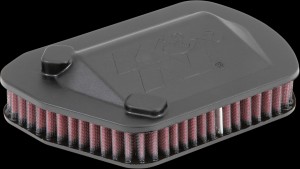 Shopping Cart, Shopping Cart