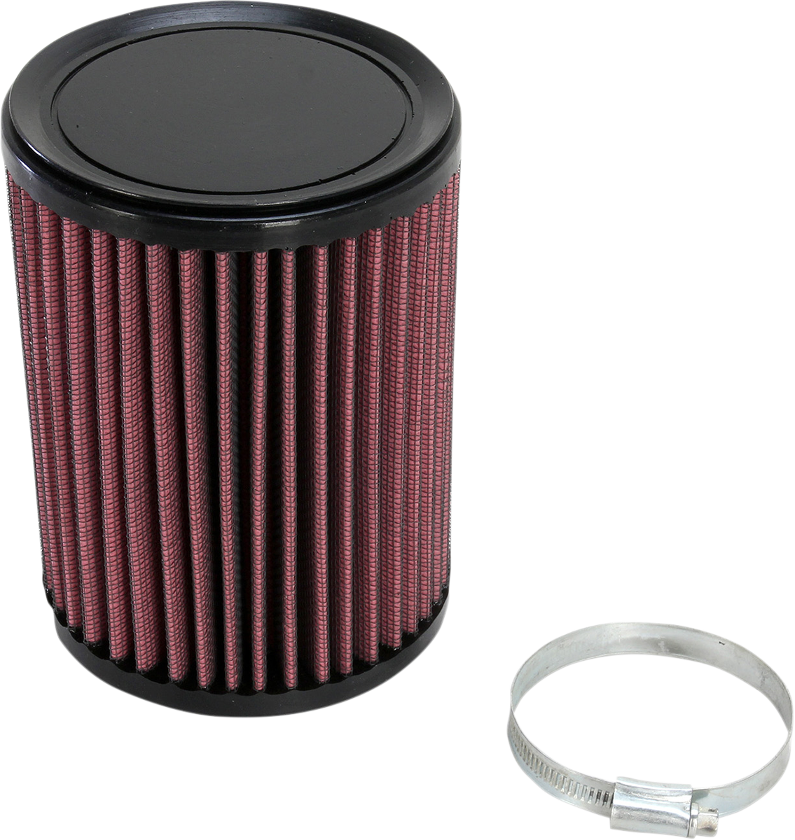MOOSE OFFROAD Air Filter - Can-Am