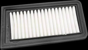 Shopping Cart, Shopping Cart