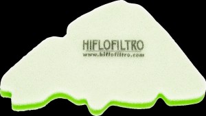 Shopping Cart, Shopping Cart