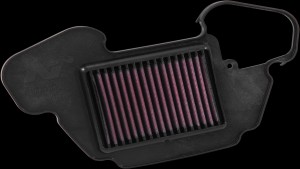 Shopping Cart, Shopping Cart