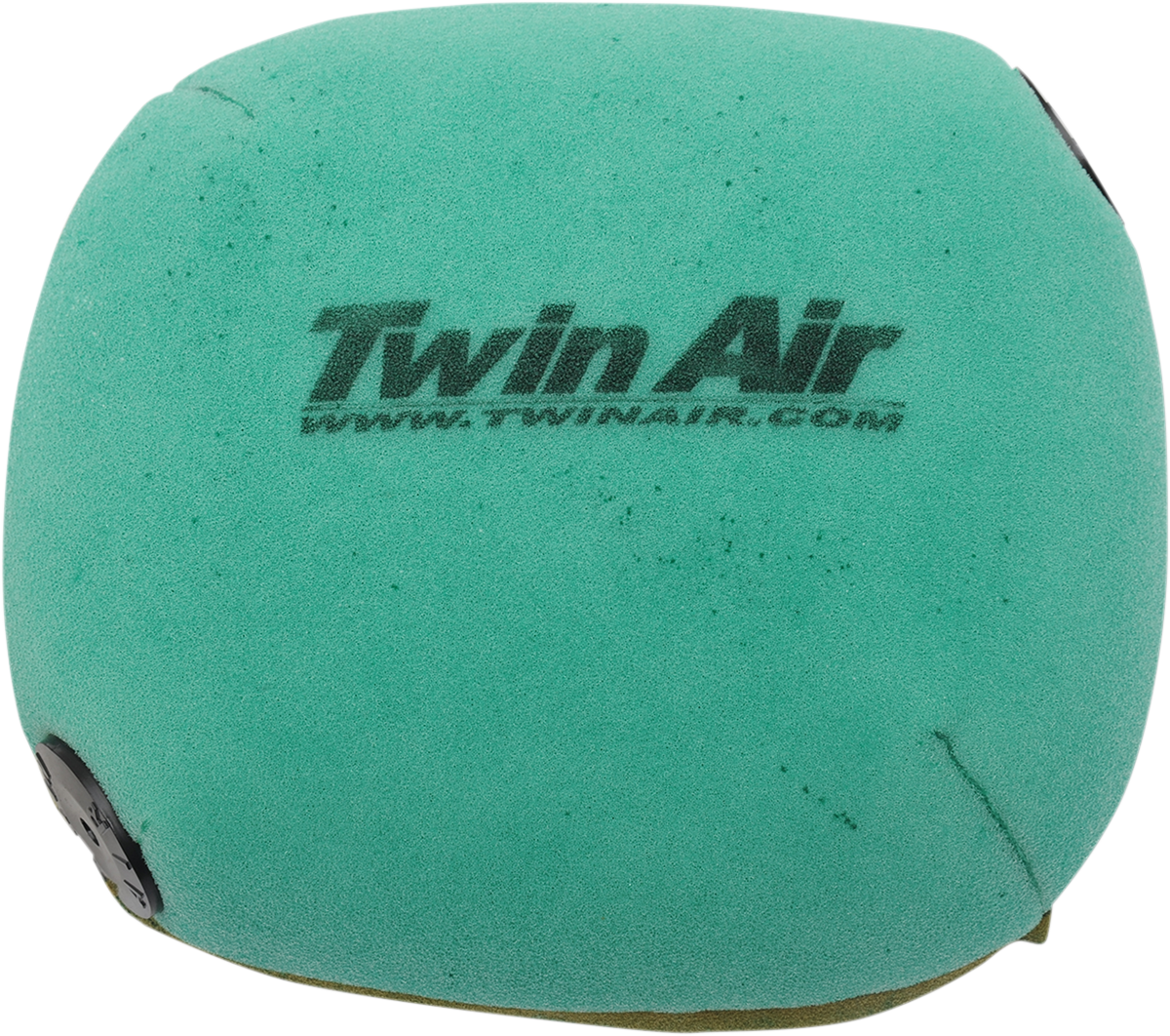 K & N OE Replacement High-Flow Air Filter - Triumph - Image 2