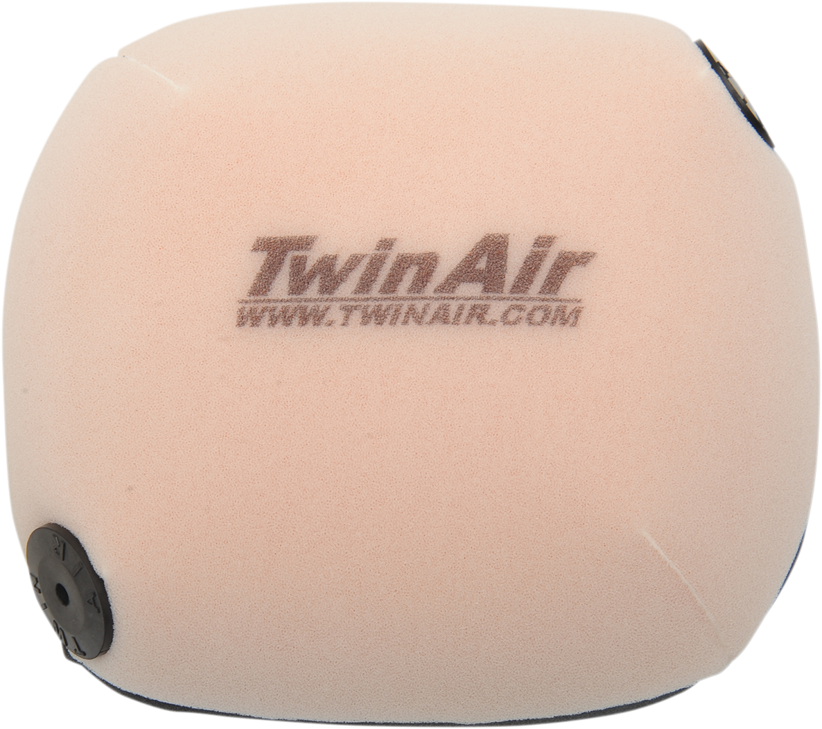 TWIN AIR Replacement Backfire Air Filter - Husqvarna/KTM
