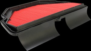 Shopping Cart, Shopping Cart