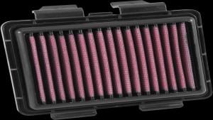 Shopping Cart, Shopping Cart