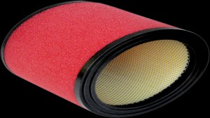 Shopping Cart, Shopping Cart