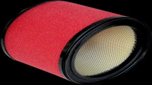 Shopping Cart, Shopping Cart