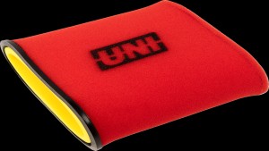 Shopping Cart, Shopping Cart