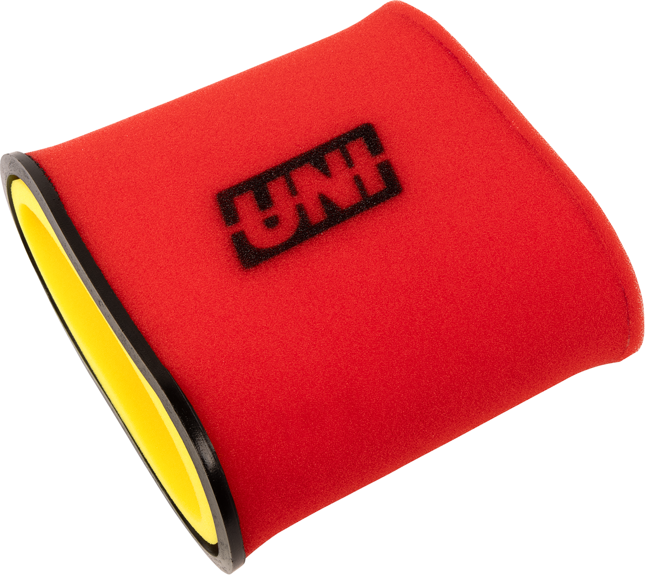 UNI FILTER Replacement OEM Air Filter - Yamaha