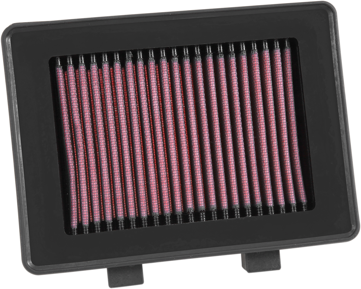 MOOSE OFFROAD Triple Layer Air Filter - Yamaha - Image 2