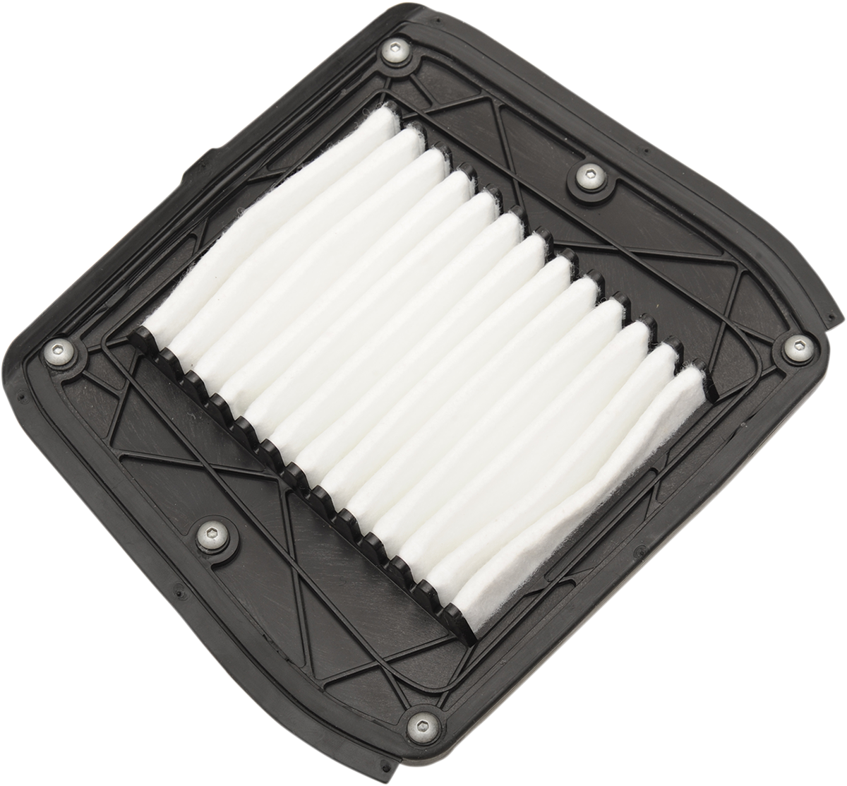MOOSE OFFROAD Triple Layer Air Filter - Suzuki - Image 2