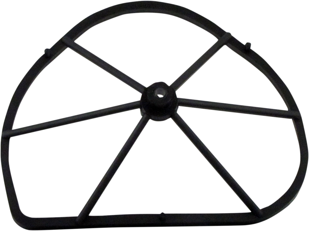 MOOSE OFFROAD Air Filter - Arctic Cat - Image 2