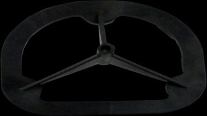 Shopping Cart, Shopping Cart