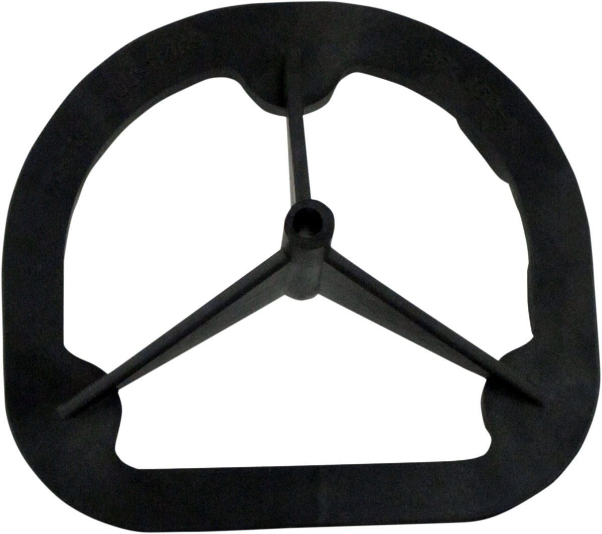 K & N Sportbike Race-Spec High-Flow Air Filter - Ducati - Image 2