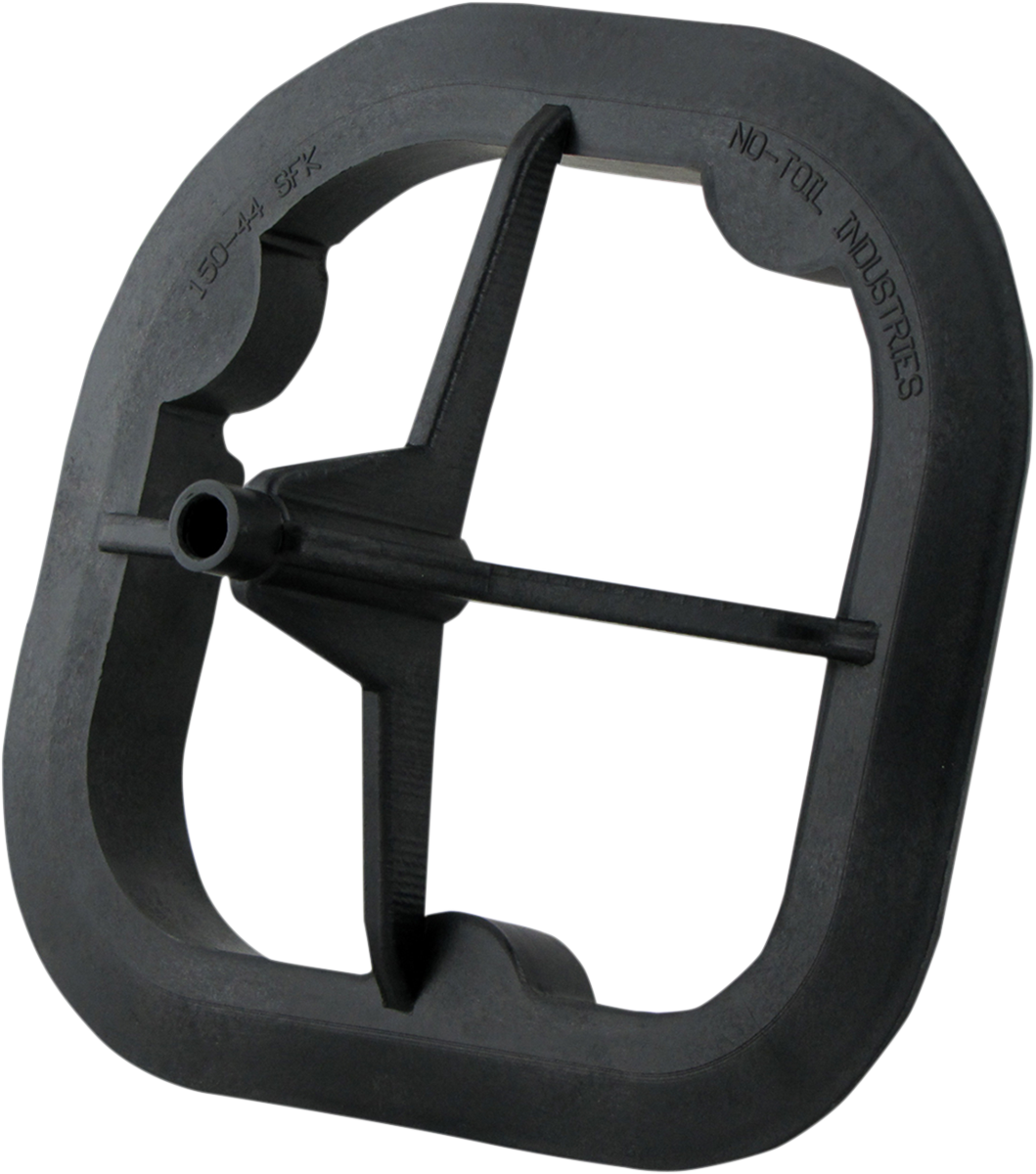 DRAG SPECIALTIES Replacement Air Filter - Evolution Big Twin - Image 2