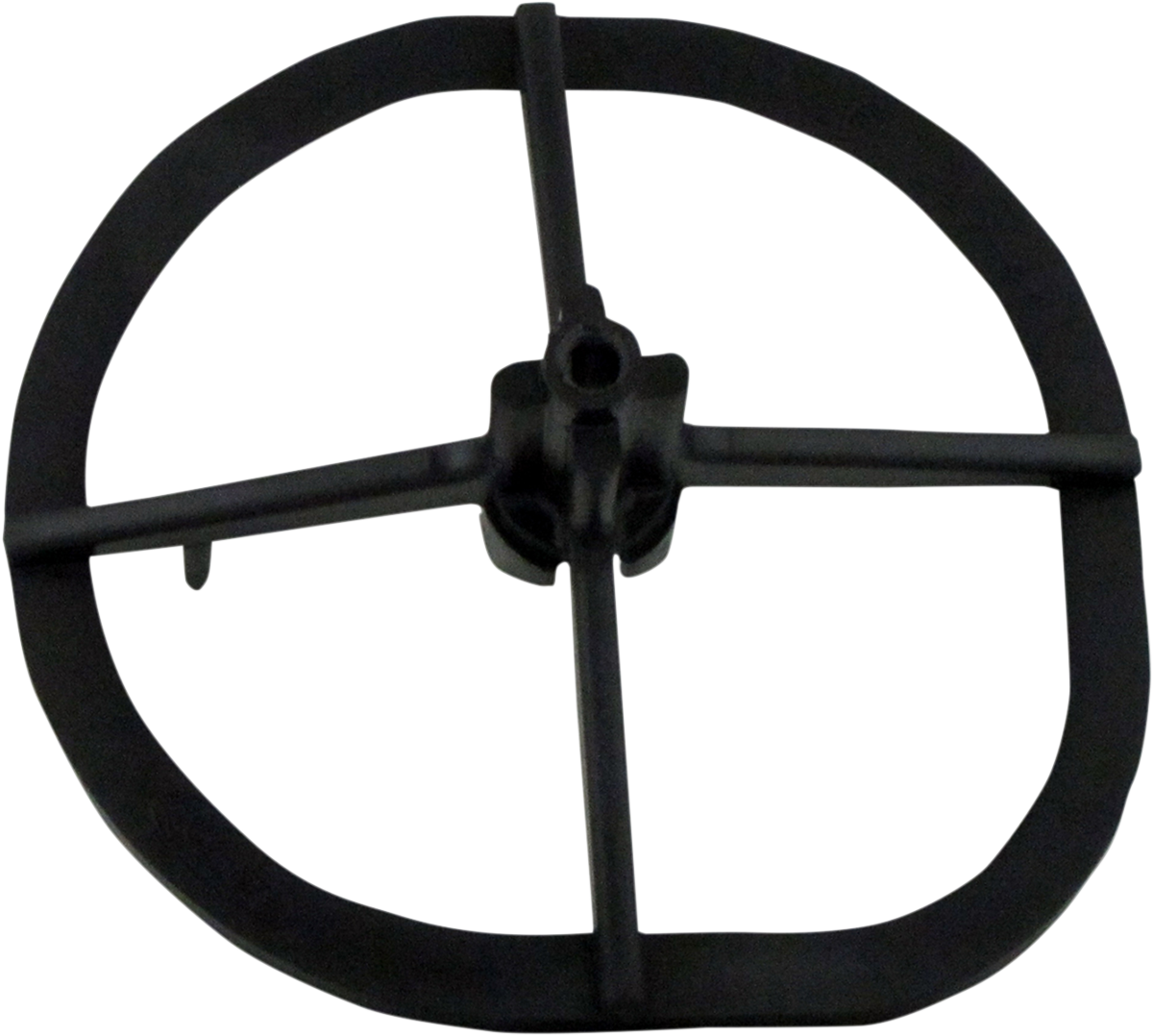 NO TOIL Replacement Air Filter Cage - Gas Gas/Suzuki