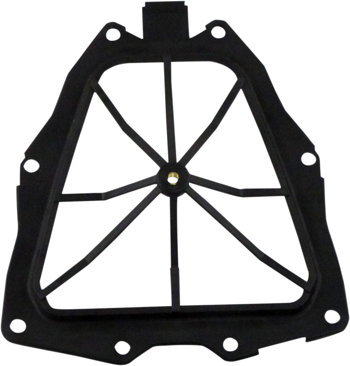 NO TOIL Replacement Air Filter Cage - Yamaha