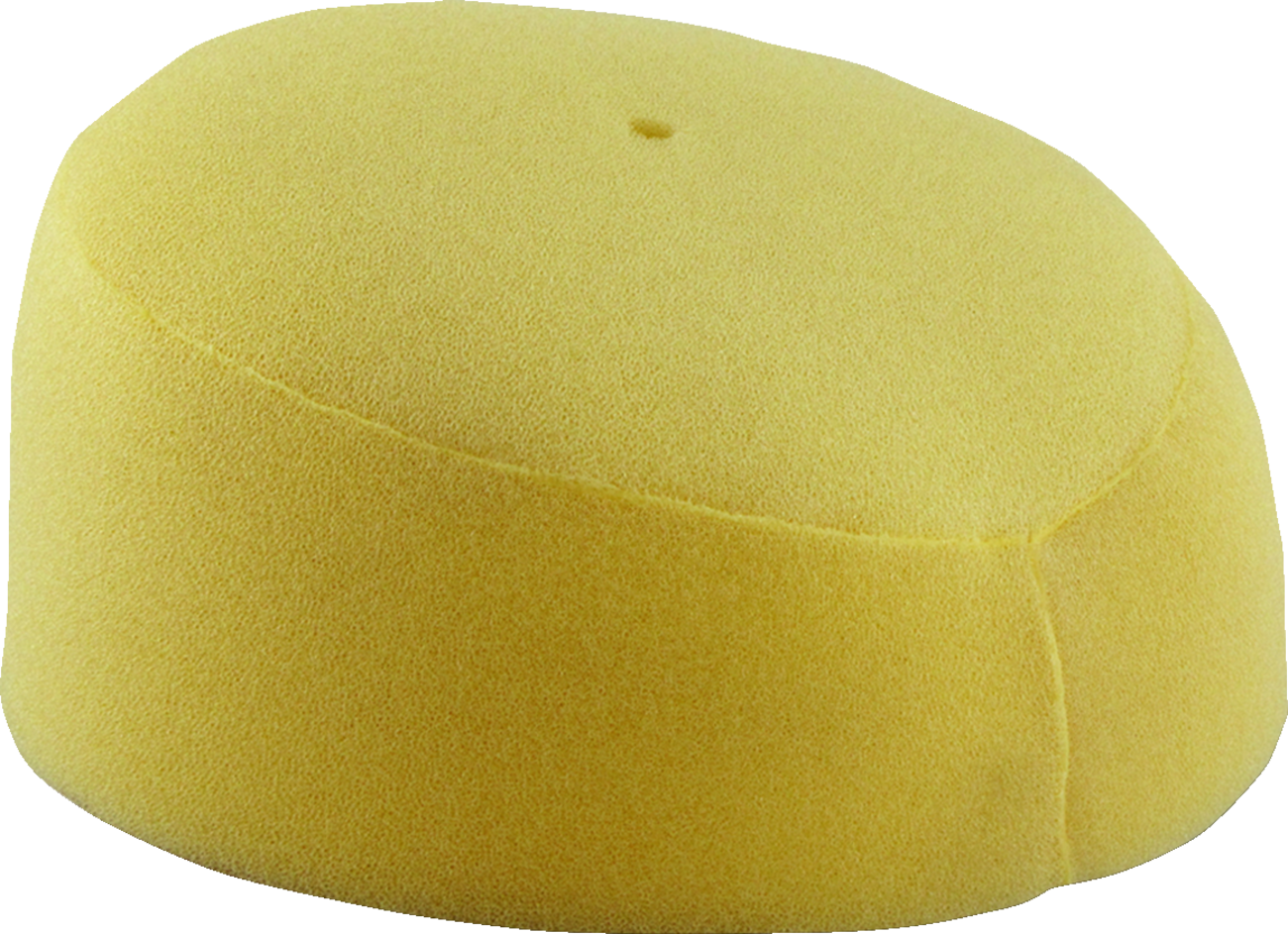 UNI FILTER Replacement OEM Air Filter - Honda - Image 2