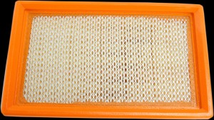 Shopping Cart, Shopping Cart