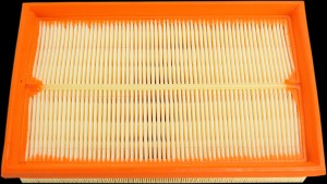 Shopping Cart, Shopping Cart