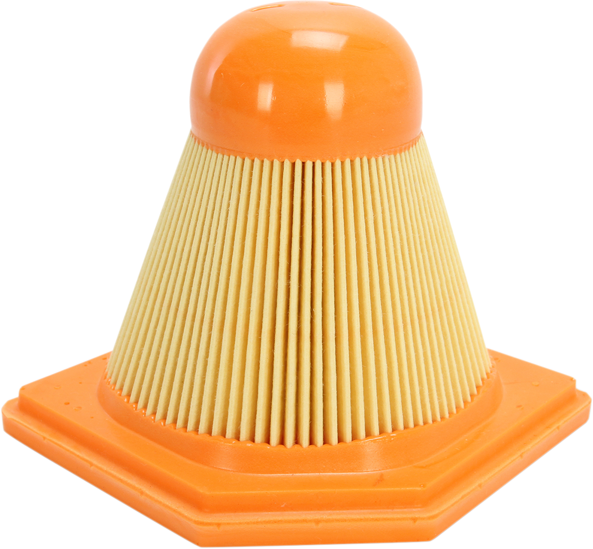 HIFLOFILTRO Replacement Air Filter - BMW