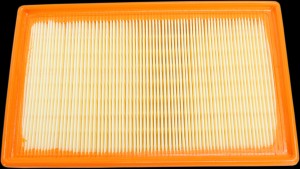 Shopping Cart, Shopping Cart