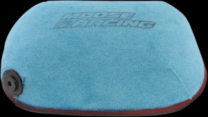 Shopping Cart, Shopping Cart