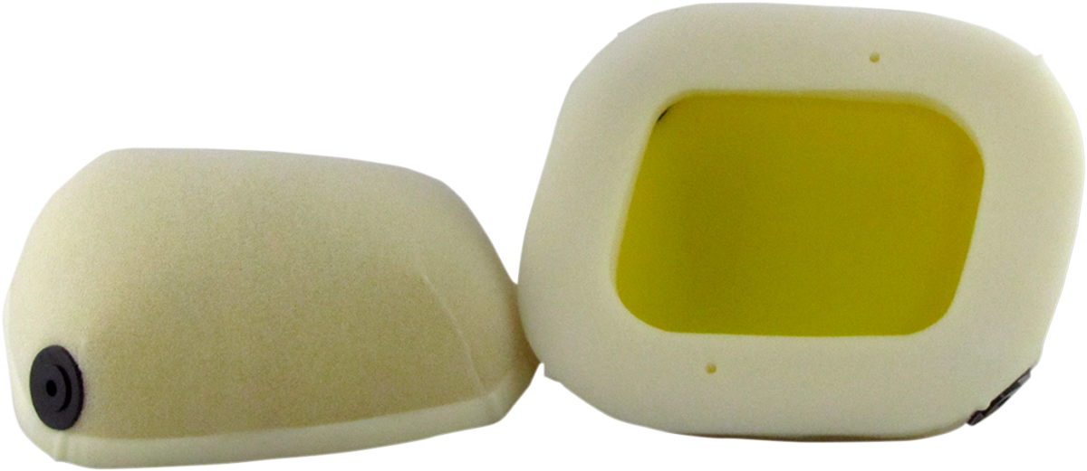 NO TOIL Foam Air Filter - Gas Gas/Husqvarna/KTM