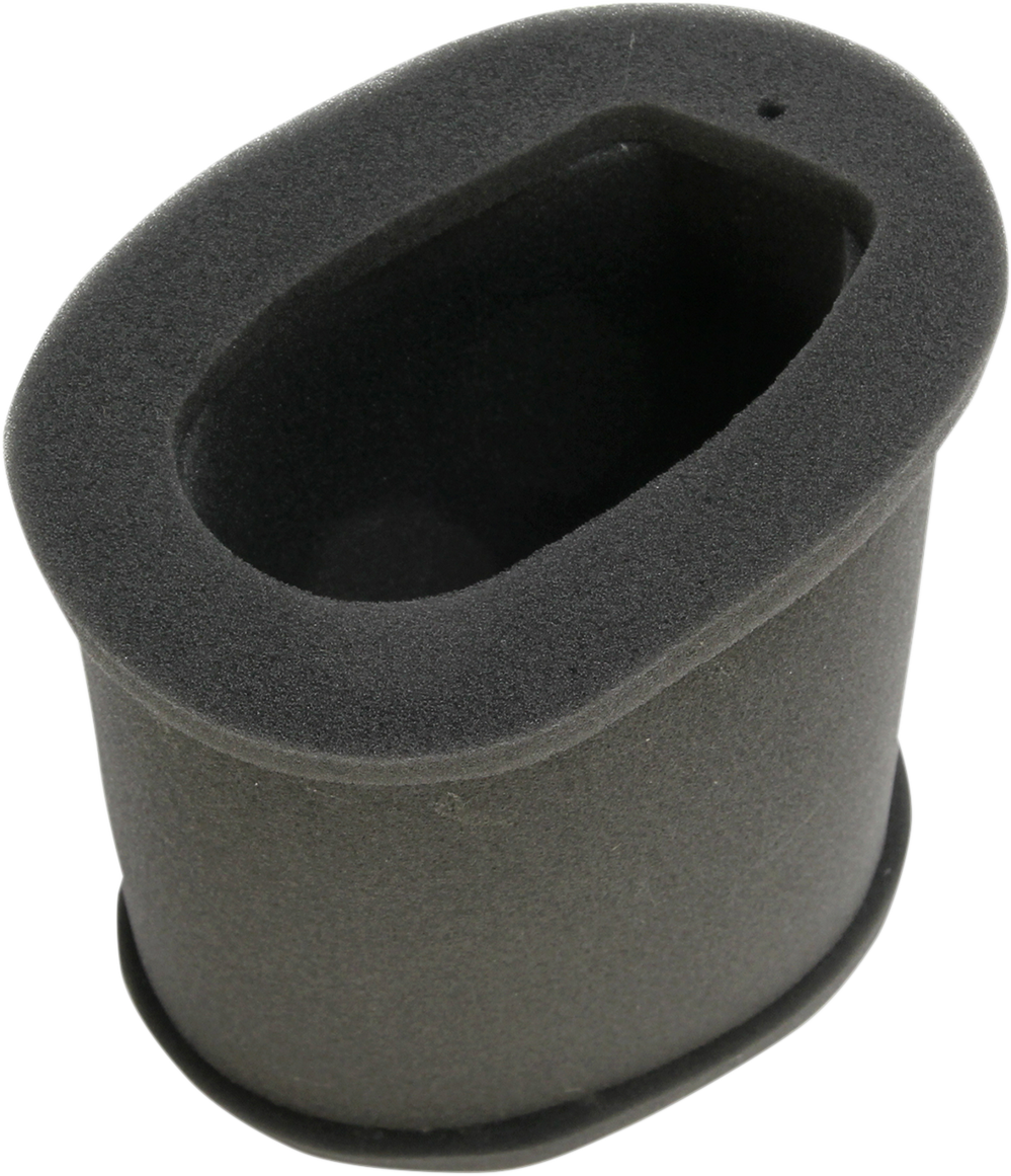 HIFLOFILTRO Replacement Air Filter - Suzuki - Image 2