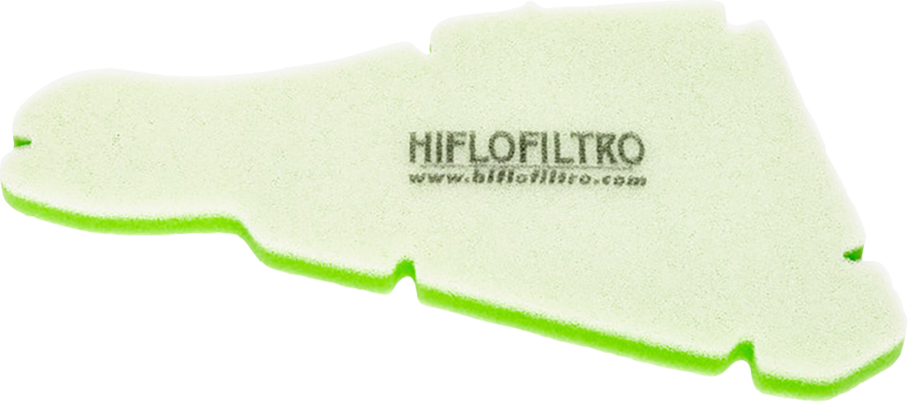 HIFLOFILTRO Replacement OE Air Filter - Yamaha - Image 2